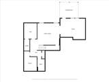 821 Tramore Court - Photo 62