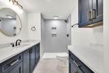 2335 Flat Stone Drive - Photo 25