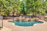 2335 Flat Stone Drive - Photo 29