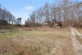 2986 Defoor Road - Photo 1