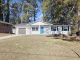 1660 Mallard Circle - Photo 1