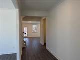 495 Kennington Walk - Photo 10