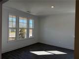 495 Kennington Walk - Photo 11