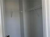 495 Kennington Walk - Photo 13