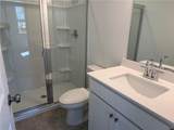 495 Kennington Walk - Photo 14