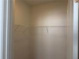 495 Kennington Walk - Photo 16