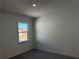 495 Kennington Walk - Photo 17