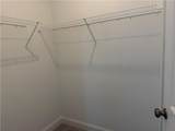 495 Kennington Walk - Photo 18
