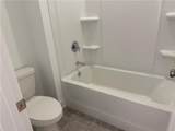495 Kennington Walk - Photo 19