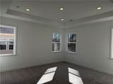 495 Kennington Walk - Photo 21