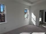 495 Kennington Walk - Photo 22