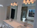 495 Kennington Walk - Photo 24