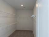 495 Kennington Walk - Photo 25