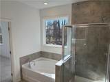 495 Kennington Walk - Photo 26