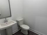 495 Kennington Walk - Photo 27