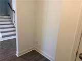 495 Kennington Walk - Photo 28
