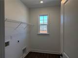 495 Kennington Walk - Photo 29
