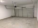 495 Kennington Walk - Photo 30