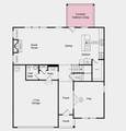 495 Kennington Walk - Photo 33