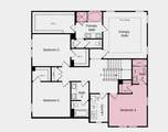 495 Kennington Walk - Photo 34