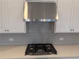 495 Kennington Walk - Photo 5