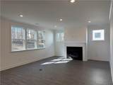495 Kennington Walk - Photo 7