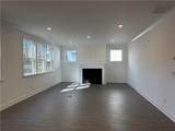 495 Kennington Walk - Photo 8