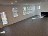 495 Kennington Walk - Photo 9