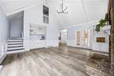 125 Sandridge Court - Photo 13