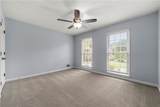 125 Sandridge Court - Photo 15