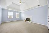 125 Sandridge Court - Photo 16