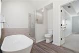 125 Sandridge Court - Photo 20