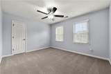 125 Sandridge Court - Photo 24