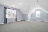 125 Sandridge Court - Photo 25