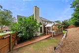 125 Sandridge Court - Photo 30