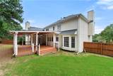 125 Sandridge Court - Photo 31