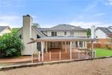 125 Sandridge Court - Photo 32