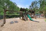 125 Sandridge Court - Photo 33