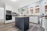 125 Sandridge Court - Photo 4