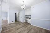 125 Sandridge Court - Photo 7