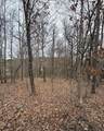 0 Polk Avenue - Photo 2