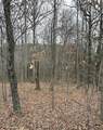 0 Polk Avenue - Photo 4