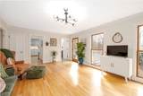 2086 Mountain Creek Court - Photo 12