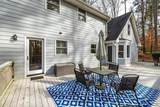 2086 Mountain Creek Court - Photo 15