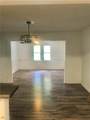 116 Edwards Street - Photo 10
