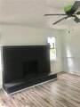 116 Edwards Street - Photo 11