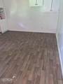 116 Edwards Street - Photo 12