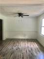 116 Edwards Street - Photo 13