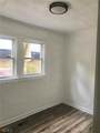 116 Edwards Street - Photo 14