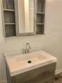 116 Edwards Street - Photo 15